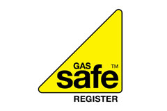 gas safe companies Underriver